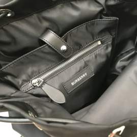 Picture of Burberry Mens Bags _SKUfw159413046fw